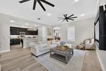 4 bedroom Townhouse for sale in Celebration