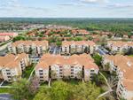 3 bedroom Apartment for sale in Kissimmee
