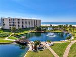 2 bedroom Apartment for sale in Sarasota