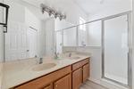 4 bedroom House for sale in Kissimmee