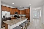 8 bedroom House for sale in Kissimmee
