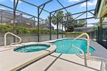 6 bedroom House for sale in Davenport