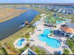 8 soverom Hus til salgs i Kissimmee 