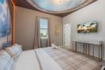 15 bedroom House for sale in Kissimmee