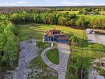 5 bedroom House for sale in Kissimmee