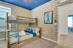 6 schlafzimmer Haus 
zum verkauf in Davenport 