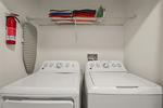 4 bedroom Townhouse for sale in Davenport