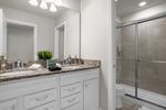 6 bedroom House for sale in Davenport
