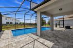 5 bedroom House for sale in Davenport