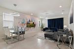 6 bedroom House for sale in Davenport