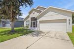 3 bedroom House for sale in Kissimmee