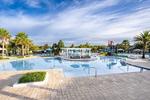 5 bedroom Townhouse for sale in Kissimmee