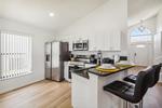 4 bedroom House for sale in Davenport