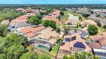 6 bedroom House for sale in Davenport