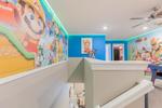 5 bedroom Townhouse for sale in Davenport