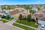 3 bedroom House for sale in Davenport