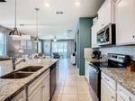 7 bedroom House for sale in Davenport