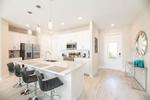 3 bedroom Townhouse for sale in Reunion
