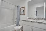 5 bedroom Townhouse for sale in Kissimmee