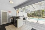 5 bedroom House for sale in Davenport
