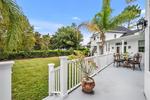 6 bedroom House for sale in Celebration