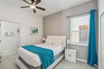 12 bedroom House for sale in Davenport