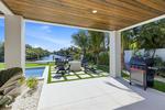 5 bedroom House for sale in Anna Maria