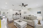 2 bedroom Adosado se vende en Kissimmee 