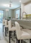 6 bedroom House for sale in Davenport