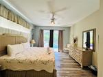 4 bedroom House for sale in Kissimmee