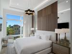 11 bedroom House for sale in Reunion