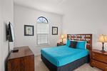 3 bedroom Townhouse for sale in Davenport
