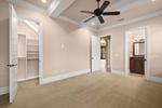 4 bedroom House for sale in Windermere