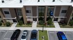 4 bedroom Townhouse for sale in Kissimmee