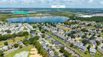 6 bedroom Huis te koop in Haines City