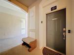 3 bedroom Apartment for sale in Kissimmee