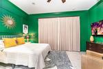 5 bedroom House for sale in Reunion