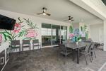 10 bedroom House for sale in Davenport