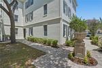 2 bedroom Apartment for sale in Kissimmee