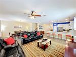 8 bedroom House for sale in Davenport