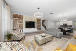 5 bedroom House for sale in Champions Gate