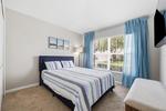 5 bedroom House for sale in Davenport