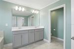 4 bedroom House for sale in Davenport