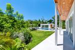 5 bedroom House for sale in Sarasota