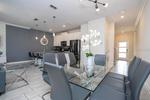4 bedroom Townhouse for sale in Kissimmee