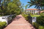 6 bedroom House for sale in Sarasota