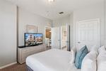 3 bedroom Apartment for sale in Orlando