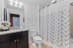 5 bedroom Townhouse for sale in Kissimmee