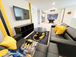 10 bedroom House for sale in Davenport