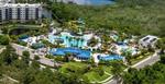 2 bedroom Apartment for sale in Winter Garden